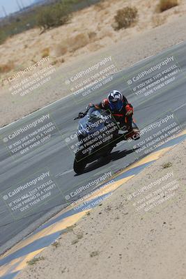 media/Apr-12-2025-Race Pace (Sat) [[9230add55f]]/Vested/5-Turn 10 Inside (1pm)/